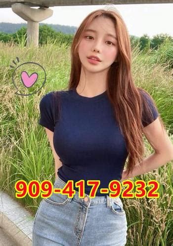 looking for an escort  Browse 132 verified escorts in Kansas City, Missouri, United States! ️ Search by price, age, location and more to find the perfect companion for you!Browse 142 verified escorts in Orange County, California, United States! ️ Search by price, age, location and more to find the perfect companion for you!